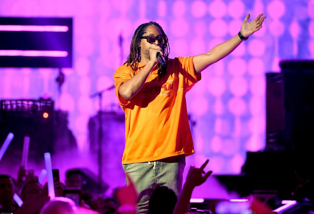 What cool Beans And 50 Other Old timey Slang Words Mean KHON2 what-cool-beans-and-50-other-old-timey-slang-words-mean-khon2